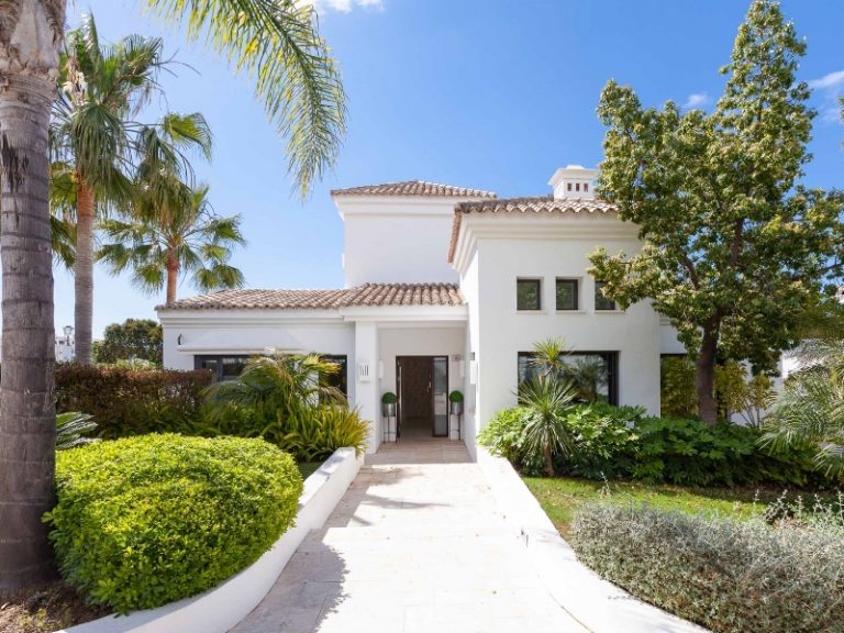 Book holiday home rentals by owner in Spain at no booking fees Stay Holiday Rentals