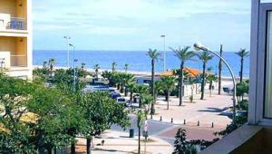 best holiday home rentals France, holiday home rentals in France