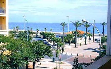 best holiday home rentals France, holiday home rentals in France