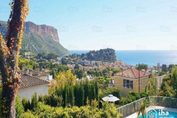 Europe holiday rentals by owners, holiday rentals accommodation by owner in Europe, holiday home rentals by owner in Europe