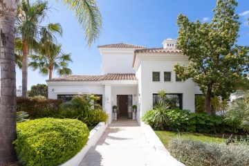 holiday rentals by owner in Spain, holiday home rentals by owner in Spain