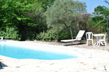 holiday home rentals websites in Europe, holiday home rentals Europe