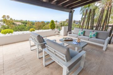 Holiday Rentals by Owners in Spain, Holiday Home Rentals by Owners in Spain, Holiday Homes to Rent by Owner in Spain