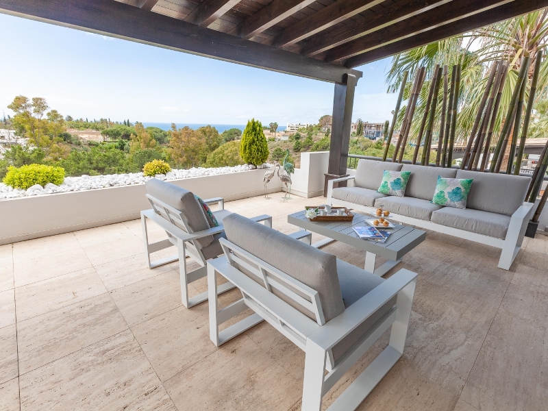 Holiday Rentals by Owners in Spain, Holiday Home Rentals by Owners in Spain, Holiday Homes to Rent by Owner in Spain