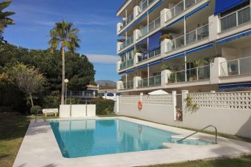 holiday villa rentals by owners Spain, holiday home rentals by owners Spain, holiday villa rentals Spain, holiday home rentals