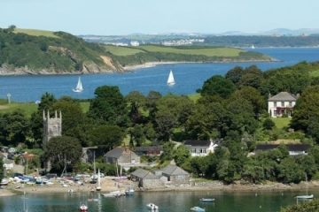 holiday rentals by owners in UK, UK holiday home rentals by owners, holiday rentals by owners in United Kingdom, United Kingdom holiday home rentals by owners