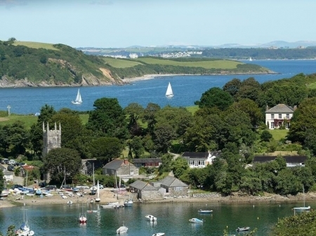 holiday rentals by owners in UK, UK holiday home rentals by owners, holiday rentals by owners in United Kingdom, United Kingdom holiday home rentals by owners