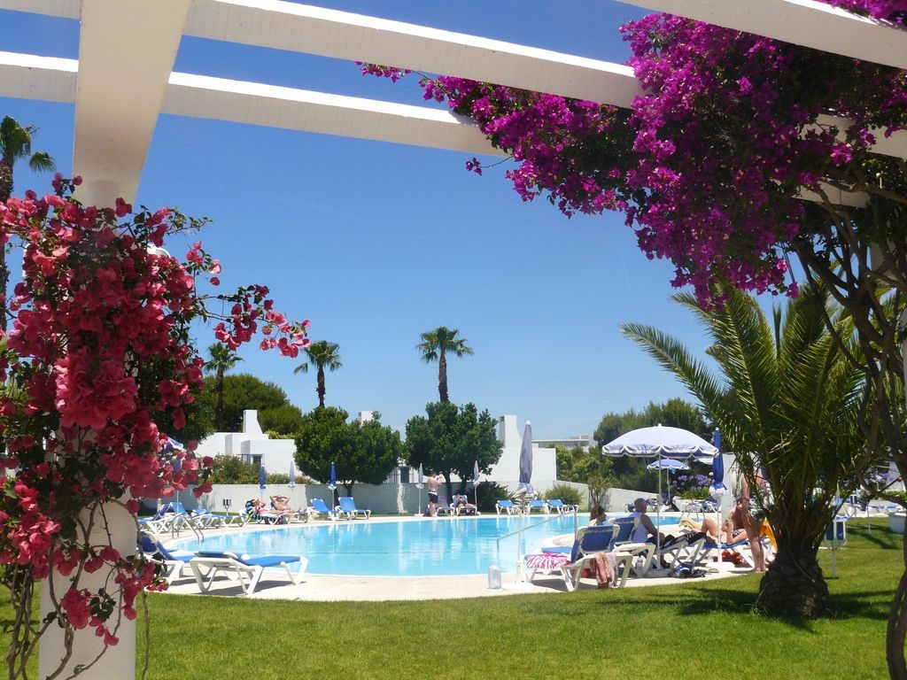 Portugal holiday rentals by owner, holiday home rentals by owner in Portugal