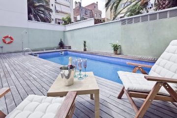 long stay holiday rentals Spain, holiday home rentals by owners in Spain