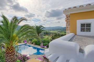 Top Holiday Rental Websites by Owners in Europe