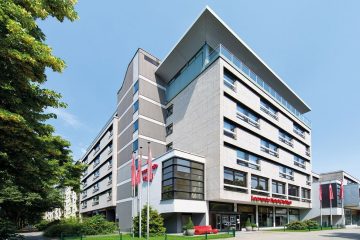 Holiday Home Rentals by Owner in Germany