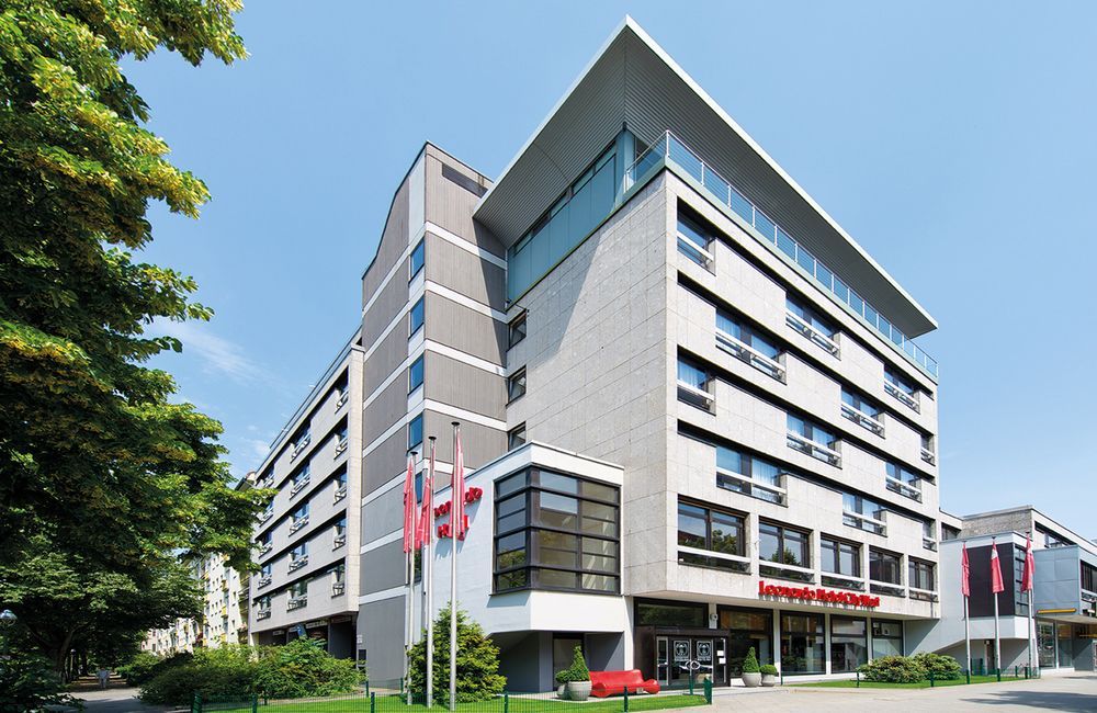 Holiday Rentals by Owner in Germany