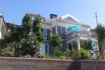 Best Holiday Rental Websites by Owners Europe