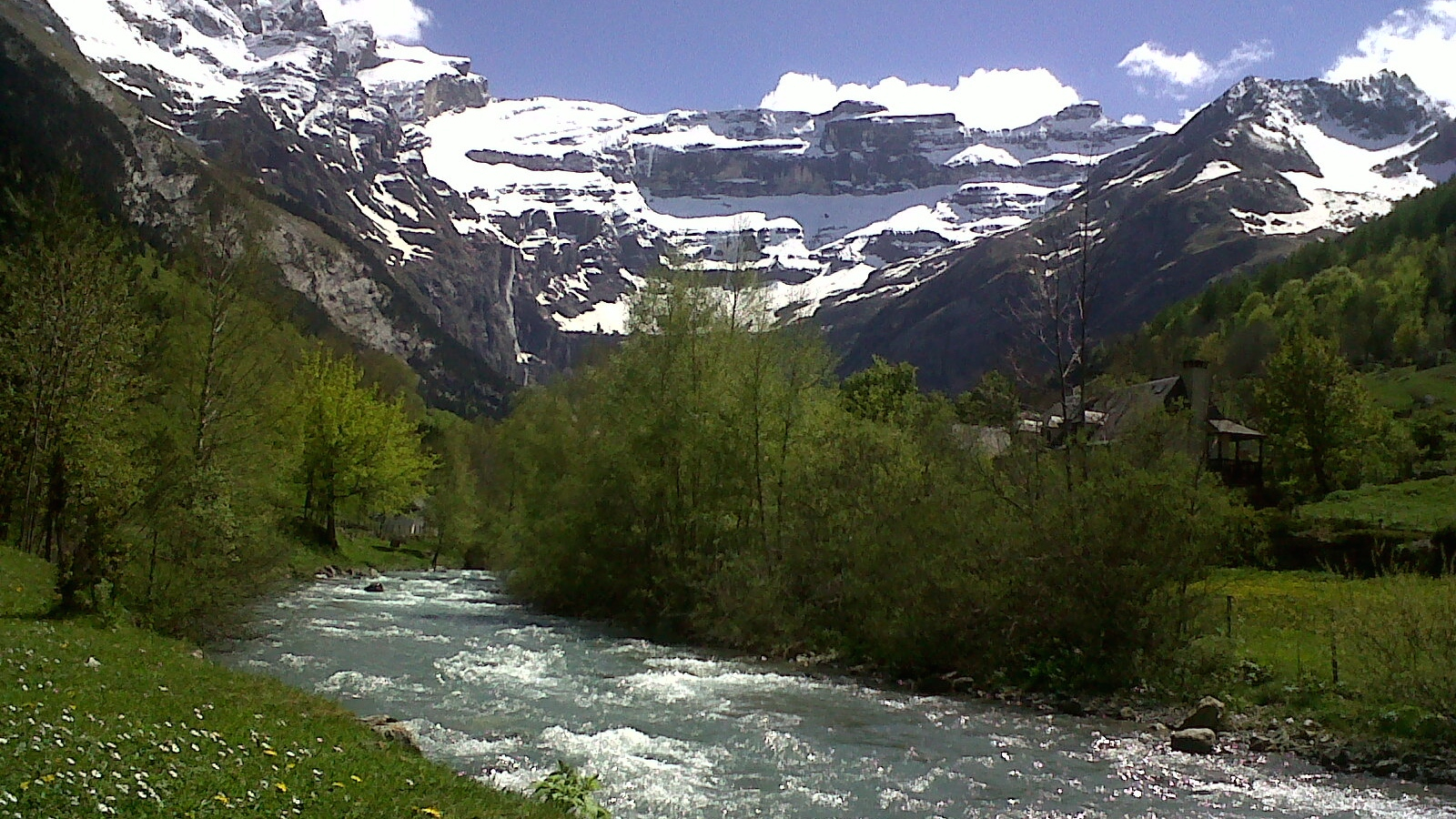 Holiday Home Rentals by Owner in France