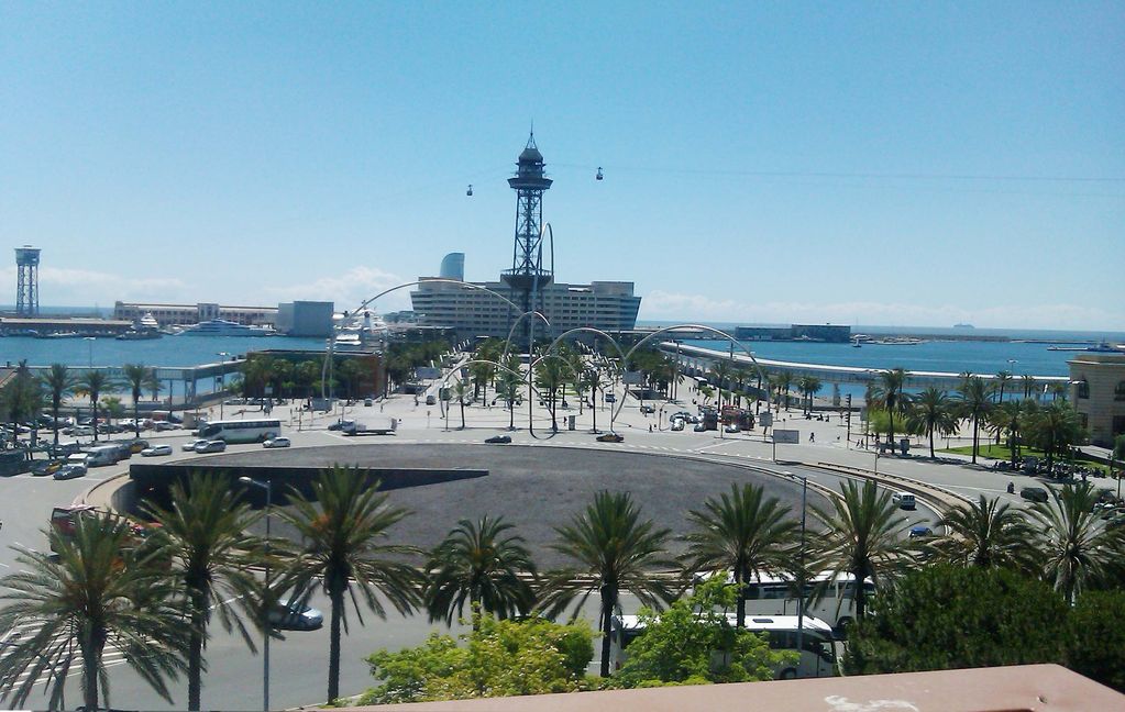 Sicily Holiday Home Rentals by Owner