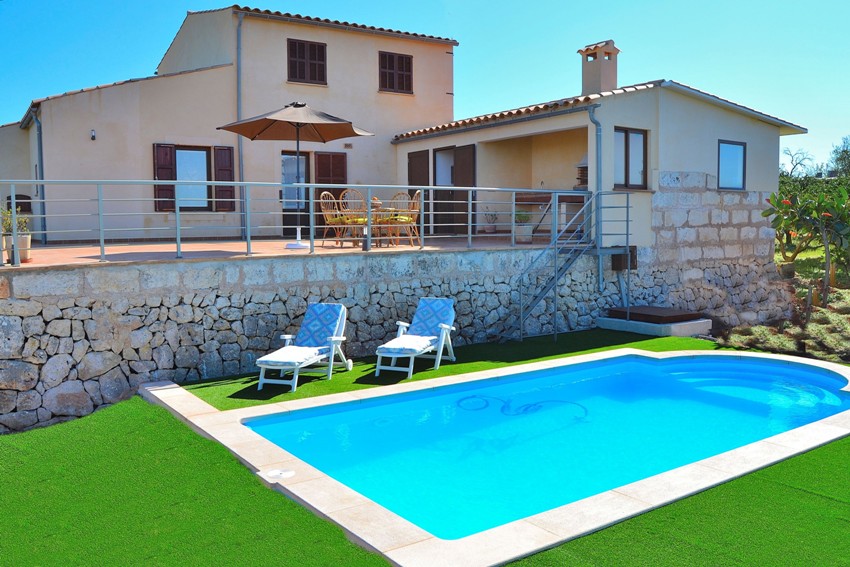 Holiday Rentals in Madrid by Owner