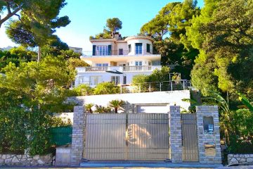 Monaco Holiday Rentals by Owner