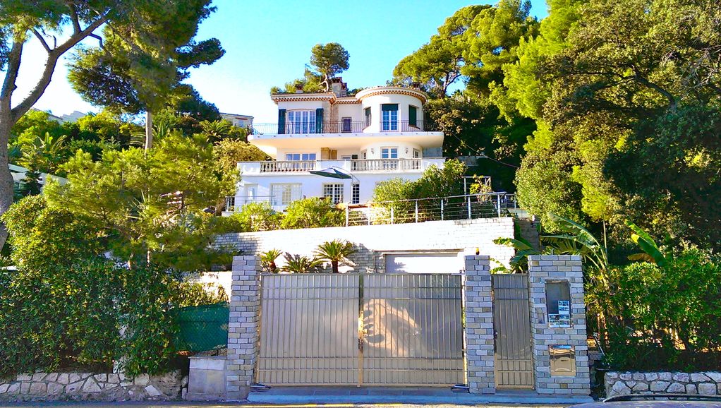 Monaco Holiday Rentals by Owner