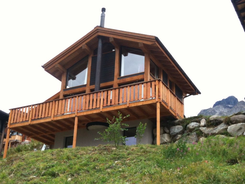 Holiday Homes Rentals in Switzerland by Owner Stay Holiday Rentals