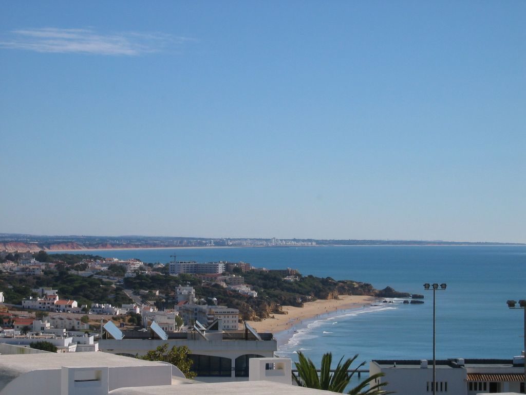 Portugal Holiday Rentals