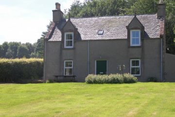 Scotland holiday rentals by owner, Scotland holiday homes, Scotland holiday rentals, Scotland holiday homes by owner, holiday rentals Scotland, holiday homes Scotland,