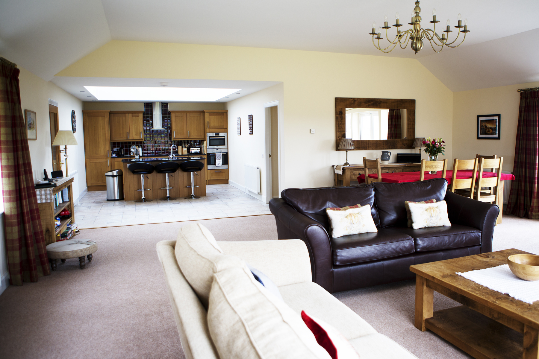 Scotland holiday rentals by owner, Scotland holiday homes, Scotland holiday rentals, Scotland holiday homes by owner, holiday rentals Scotland, holiday homes Scotland,