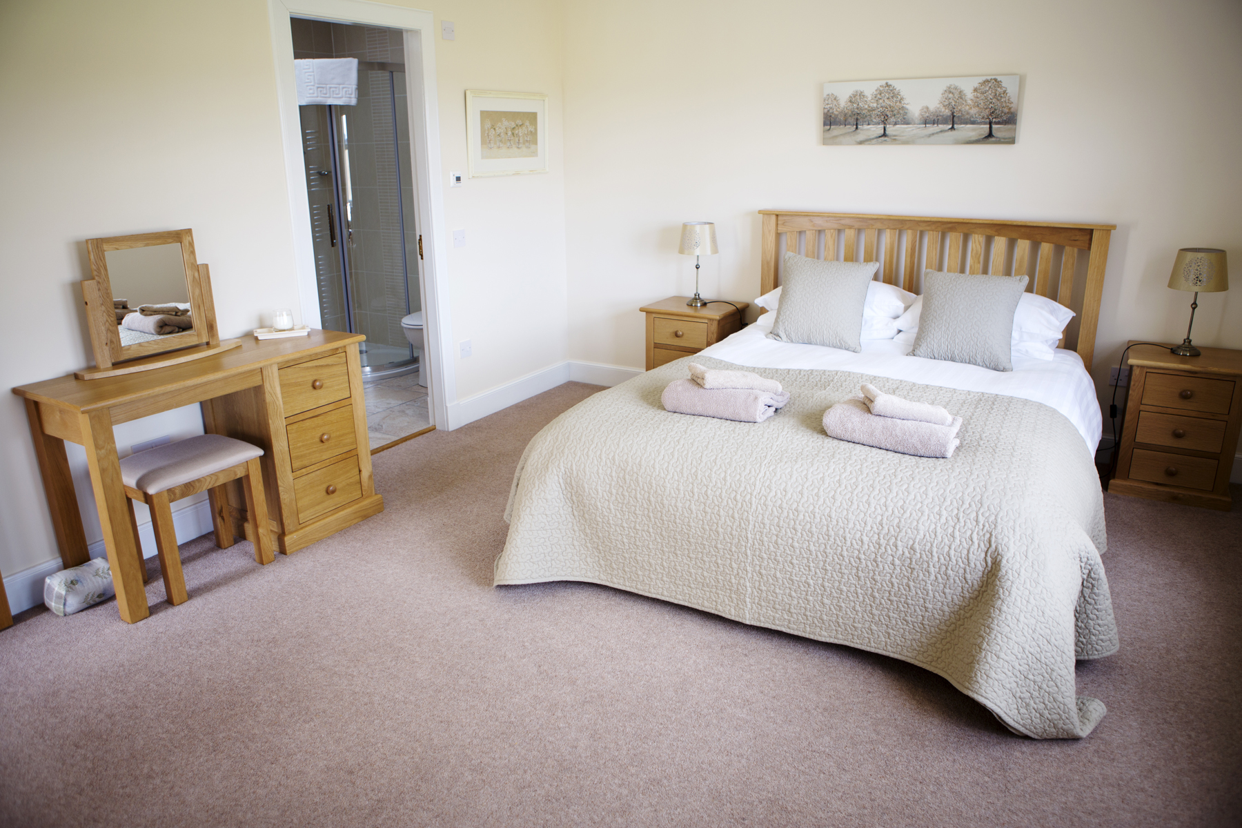 Scotland holiday rentals by owner, Scotland holiday homes, Scotland holiday rentals, Scotland holiday homes by owner, holiday rentals Scotland, holiday homes Scotland,