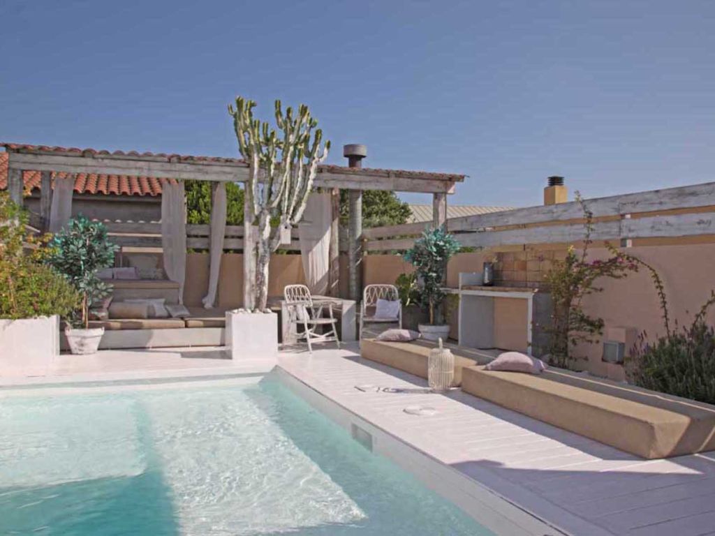 Holiday Homes in Sicily