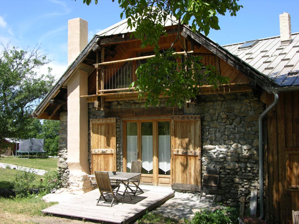 Holiday Rentals in France