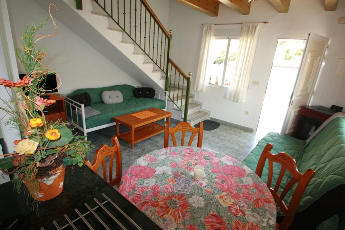 Holiday Rentals Accommodation by Owner in Europe