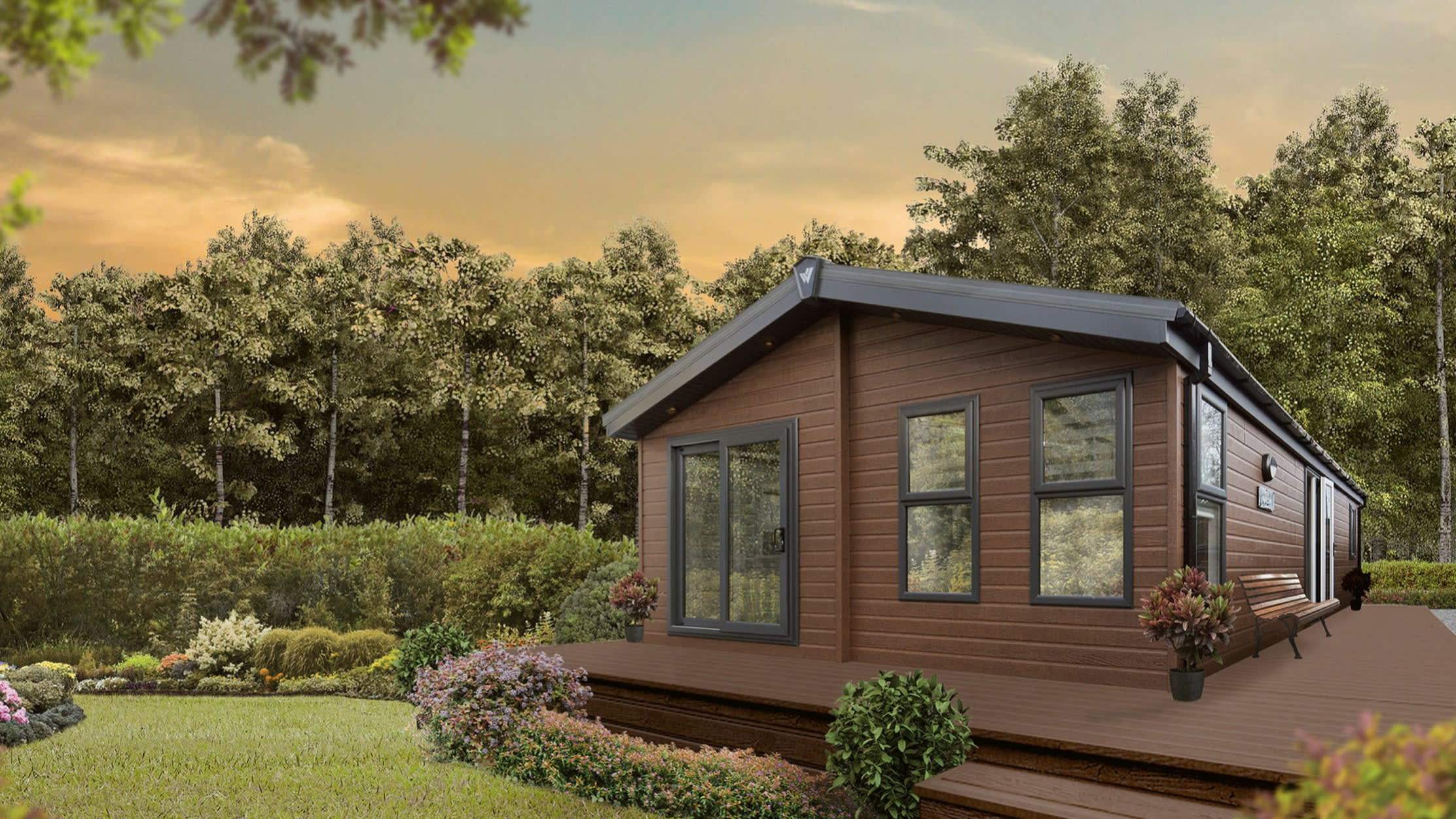 London Holiday Rentals by Owner