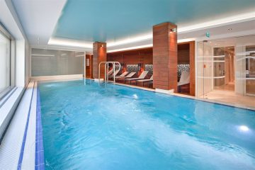 Berlin Holiday Homes by Owner