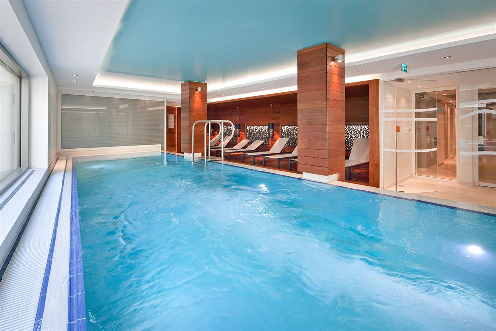 Berlin Holiday Homes by Owner