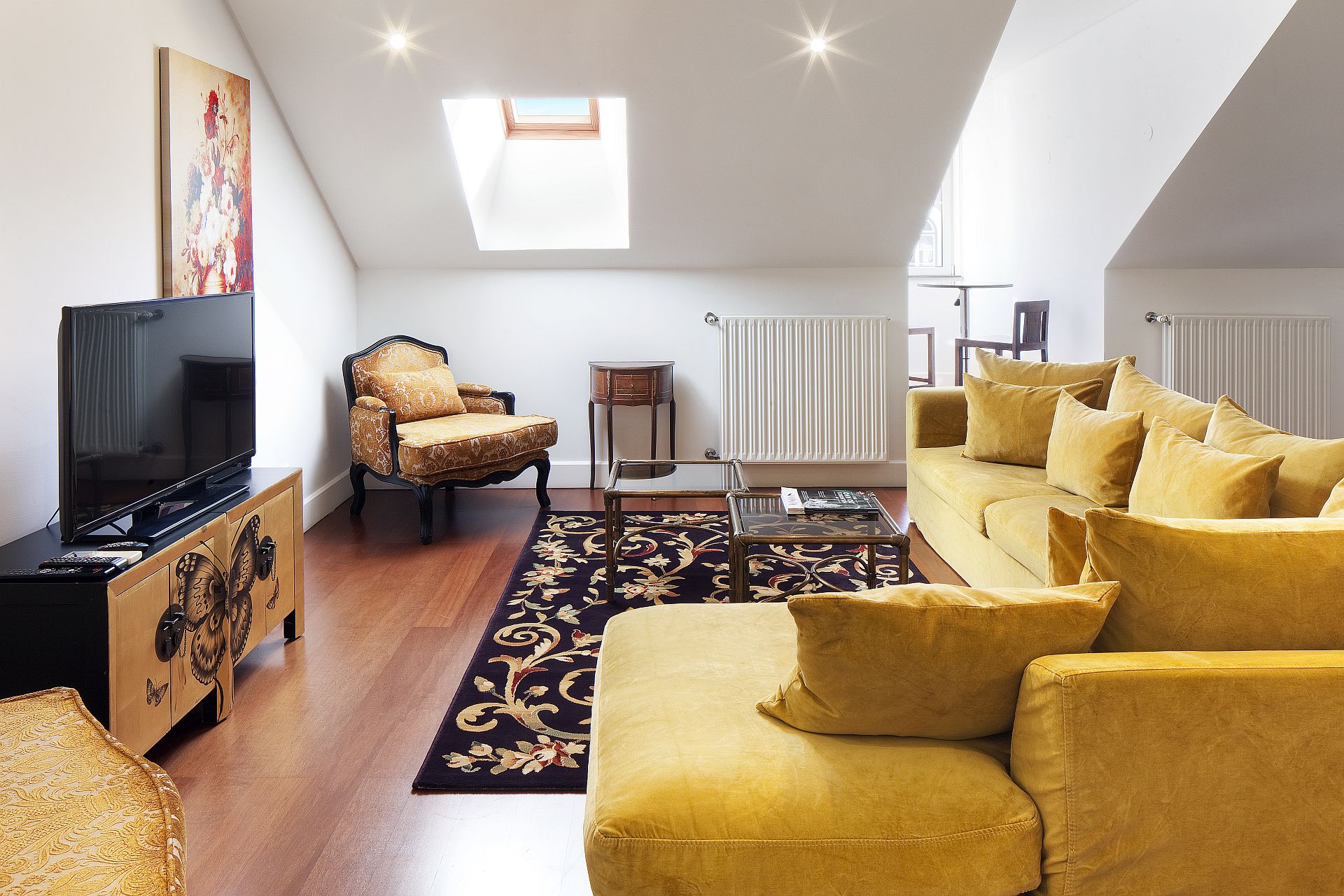 Holiday Rentals in Lisbon Coast by Owner