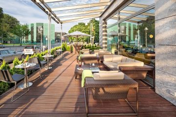 Holiday Homes by Owner in Germany