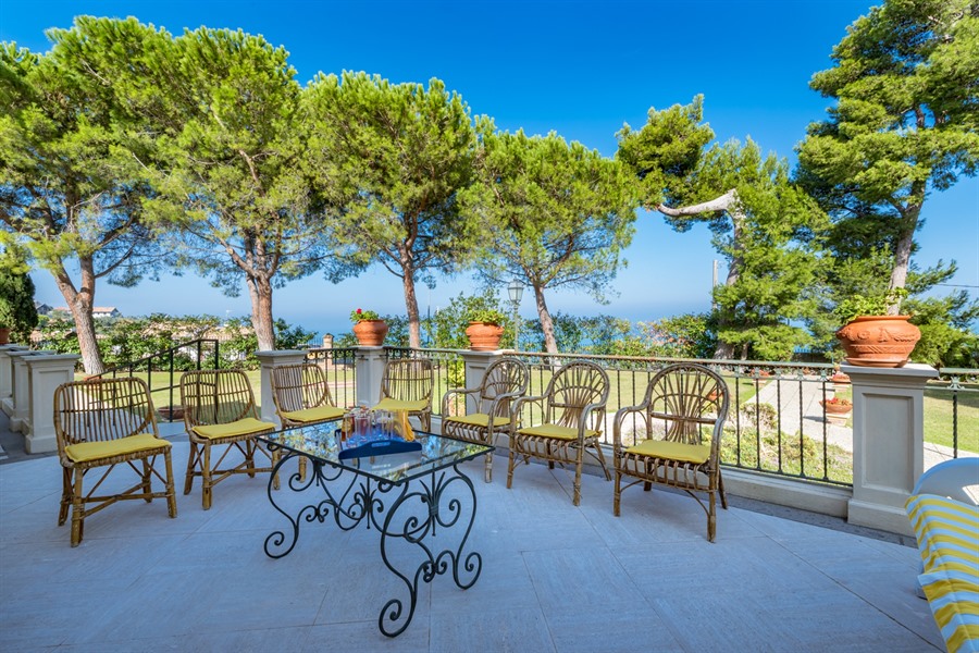 Puglia Holiday Rentals by the Owner