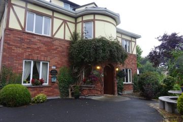 Holiday Rentals by Owner in Ireland