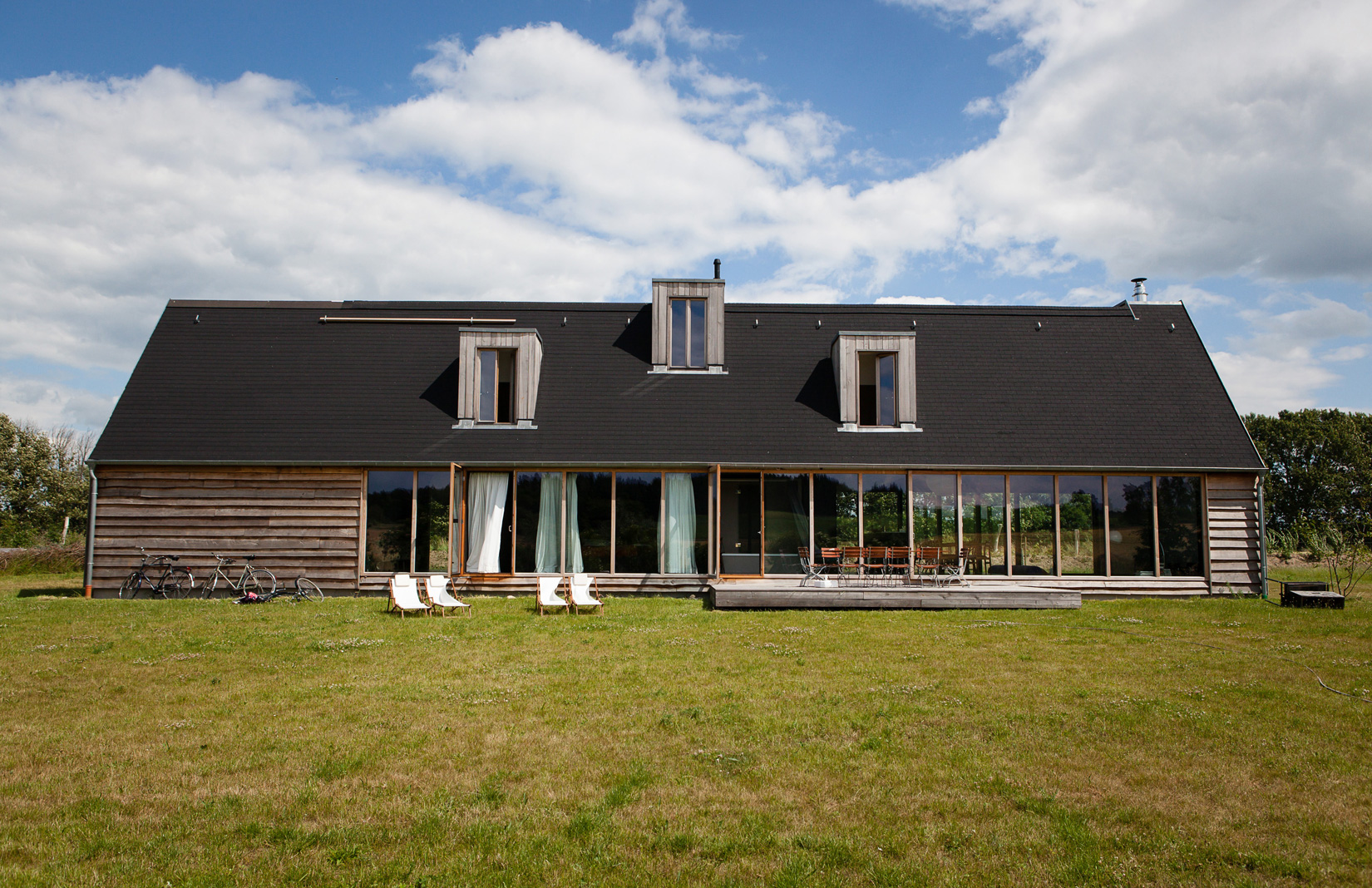 London Holiday Home Rentals by Owner