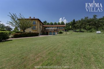 Piedmont Holiday Rentals by Owner