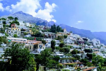 Campania Holiday Rentals by Owner