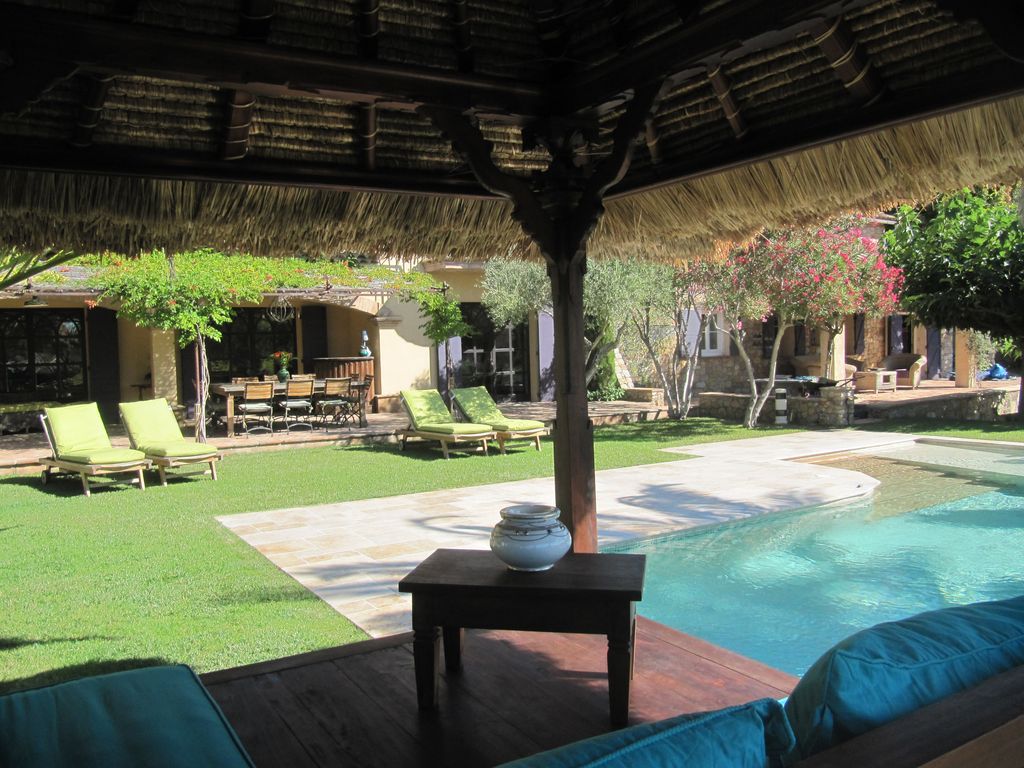 Holiday Rentals by Owner in Brittany