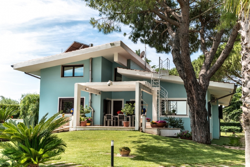 Tuscany Holiday Rentals by Owner