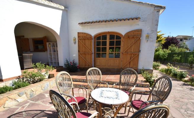 Holiday Rentals Accommodation in Canary Islands