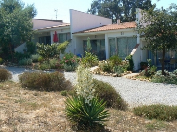 Centro Holiday Rentals by Owner