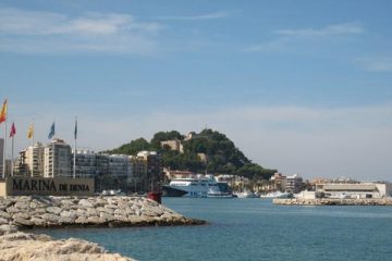 Holiday Homes by Owner in Valencia