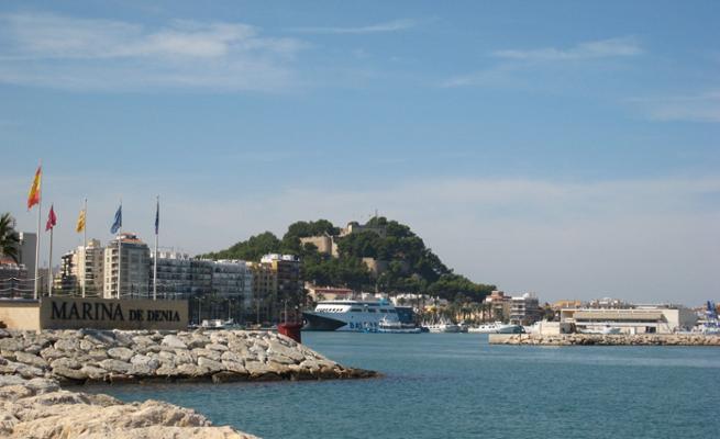 Holiday Homes by Owner in Valencia