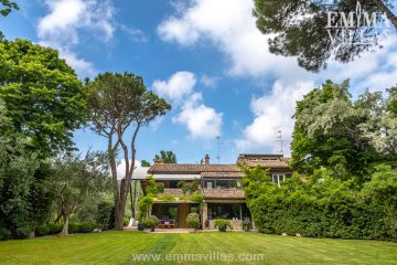 Emilia Romagna Holiday Rentals by Owner