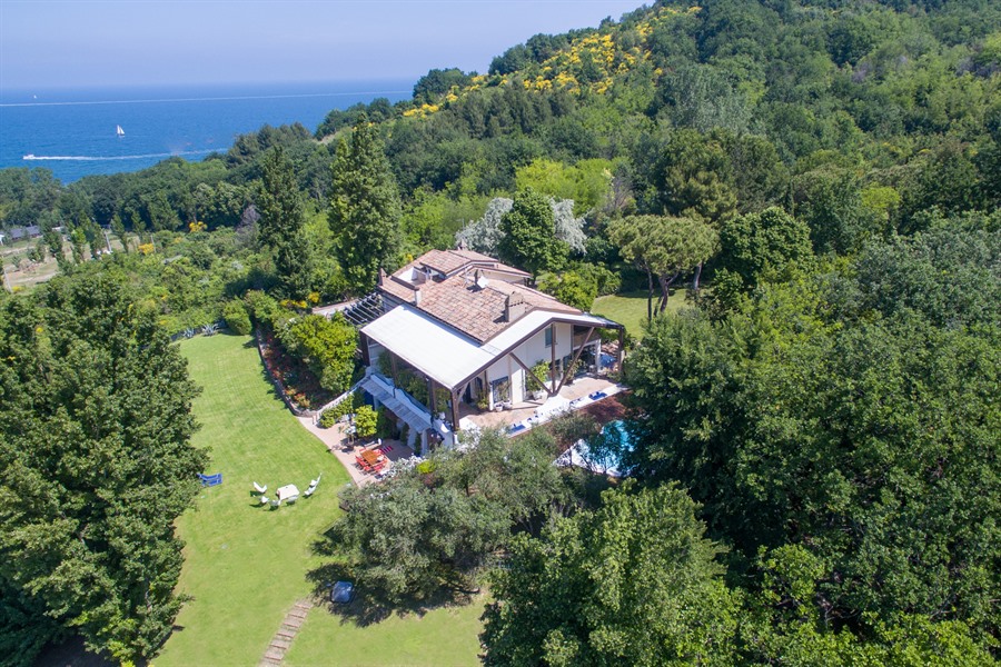 Emilia Romagna Holiday Rentals by Owner