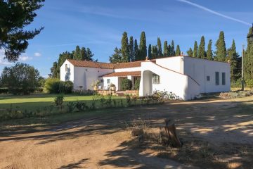 Sardinia Holiday Homes by Owner