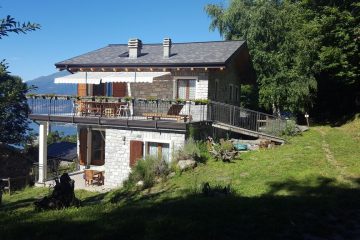 Lombardy Holiday Rentals by Owner